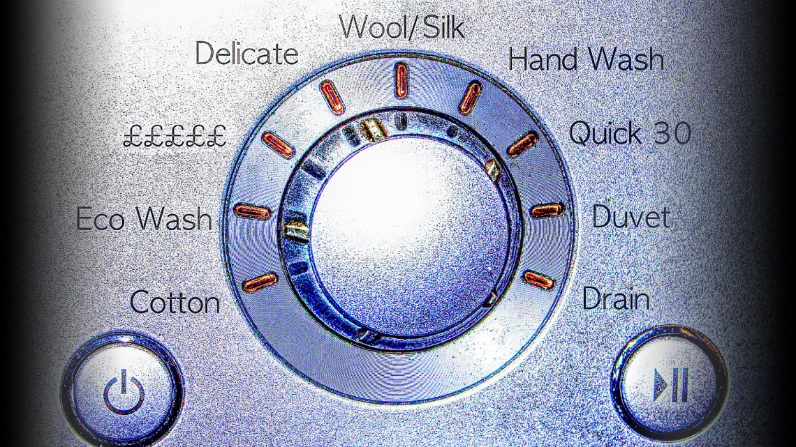 buy a flat in London Kensington