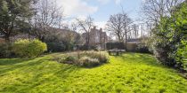 Lingfield Road, Wimbledon Village, SW19