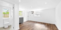 Egmont Road, New Malden, Surrey KT3