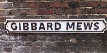 Gibbard Mews, High Street, Wimbledon Village, SW19