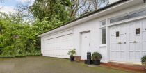 Southwood Avenue, Coombe, Kingston upon Thames KT2