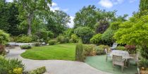 Coombe Hill Road, Kingston Upon Thames, KT2