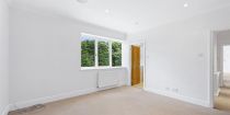 Coombe Hill Road, Kingston Upon Thames, KT2