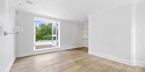 Coombe Hill Road, Kingston Upon Thames, KT2