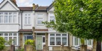 Gore Road, Raynes Park, SW20