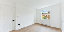 Southridge Place, Wimbledon, SW20