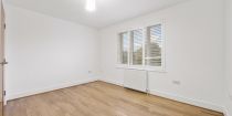 Kingston Road, New Malden, KT3