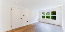 Southridge Place, Wimbledon, SW20