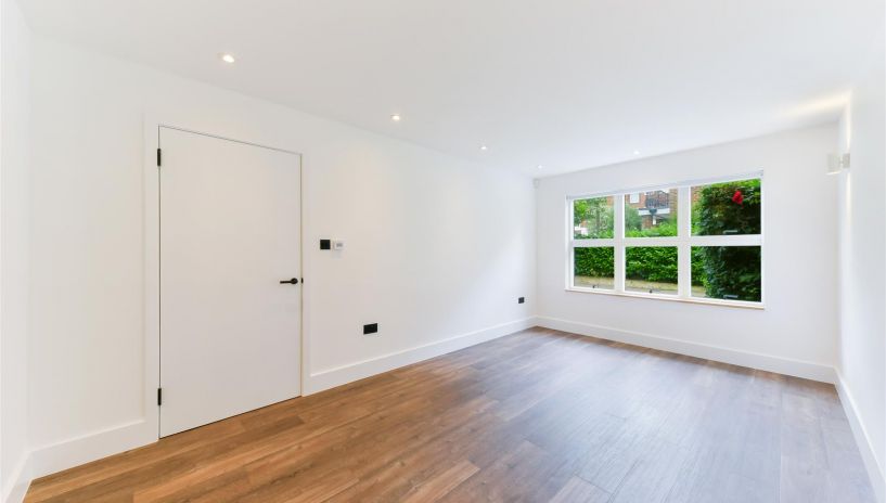 Southridge Place, Wimbledon, SW20