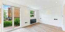 Southridge Place, Wimbledon, SW20