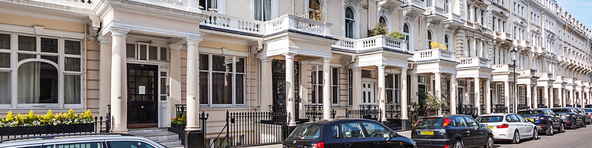 Flat For Rent in Chelsea | Flats To Rent in Kensington